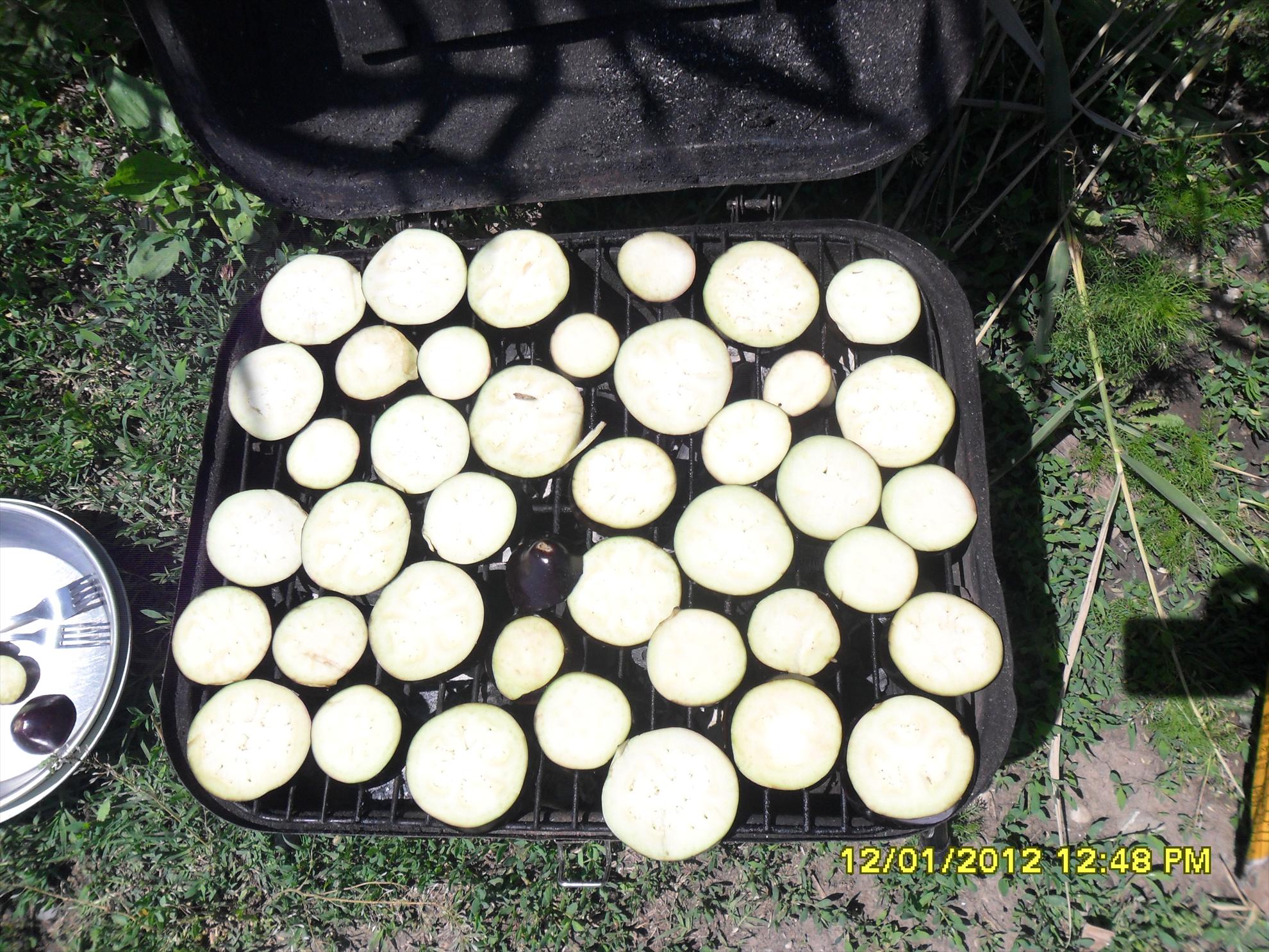 Magura 9 26 - 26 mai. - sam0713.JPG